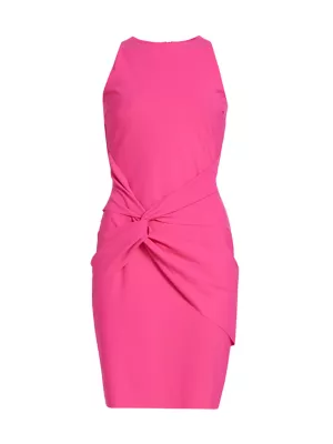 saks fifth avenue cocktail dresses